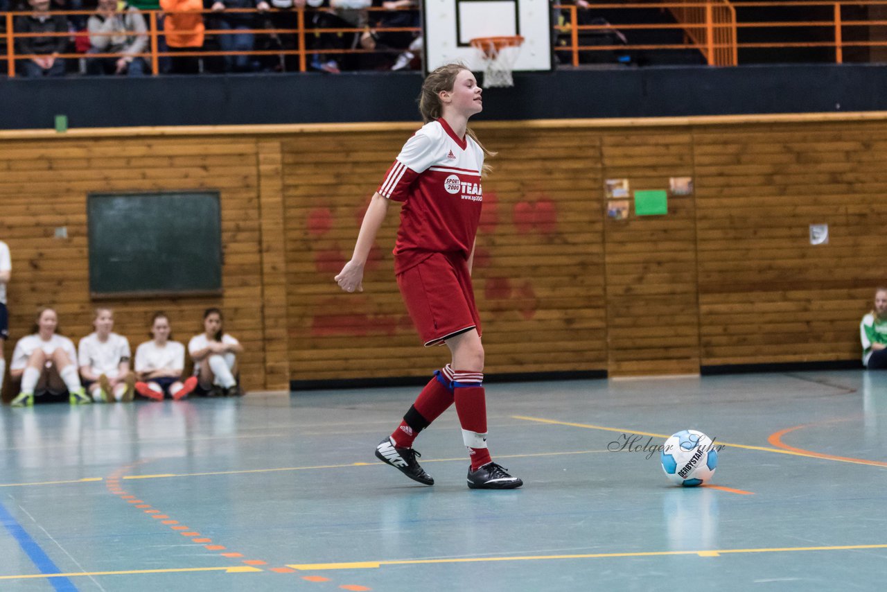 Bild 574 - KT Turnier 2